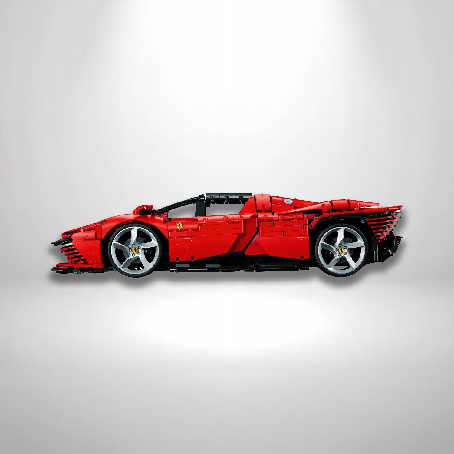Ferrari Daytona SP3
